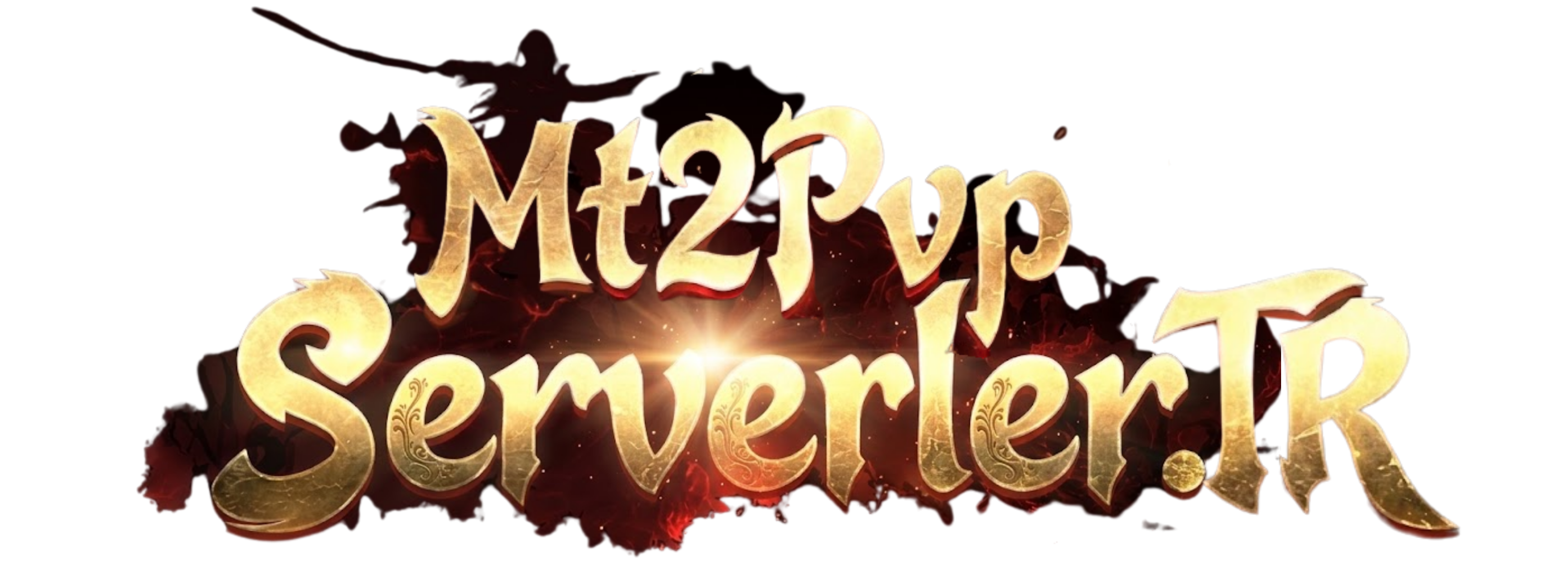 Mt2PvpServerler - Metin2 PvP Sunucu Toplist & Sıralama | Oy Ver, İncelemeler, Etkinlik Takvimi