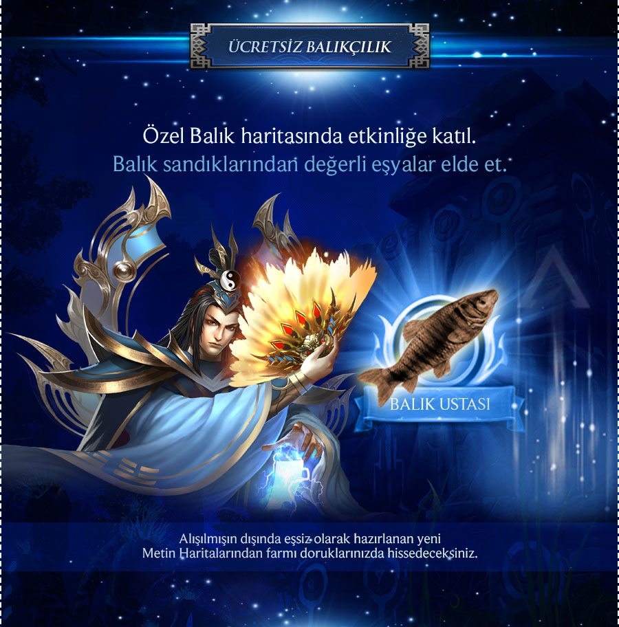 Karenmetin2 ekran görüntüsü 17