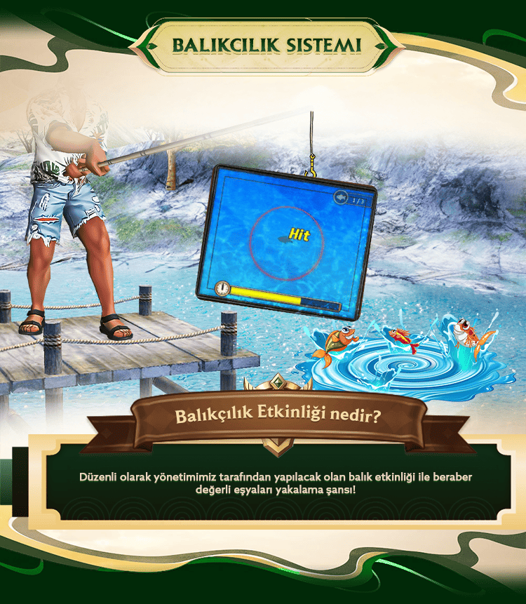 SoloMt2 ekran görüntüsü 14