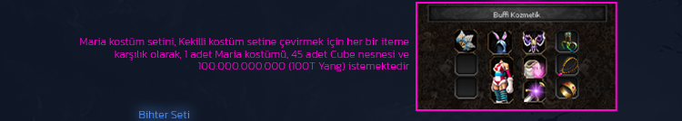 Phebia2 ekran görüntüsü 19