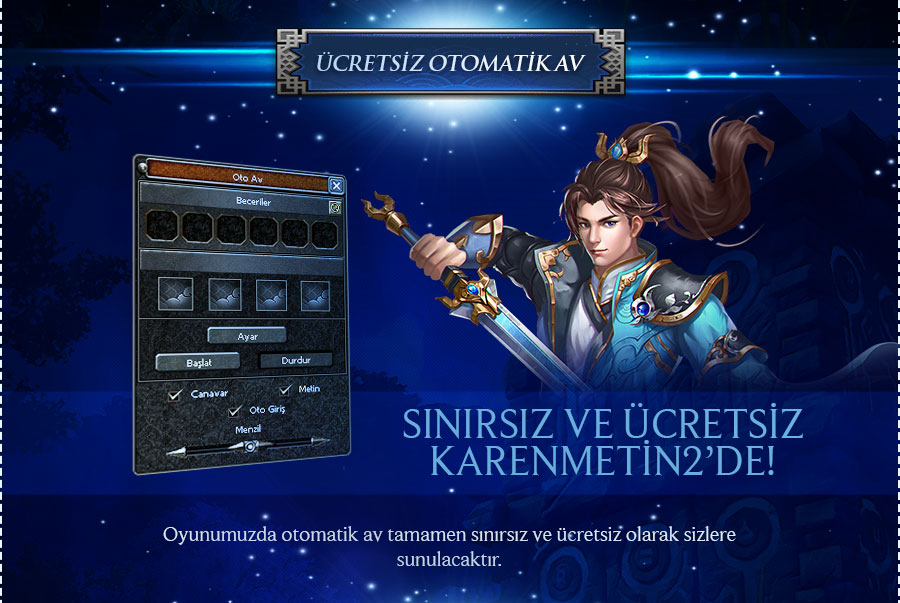 Karenmetin2 ekran görüntüsü 3