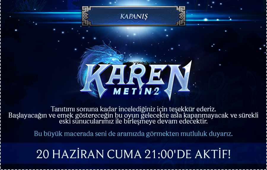 Karenmetin2 ekran görüntüsü 20