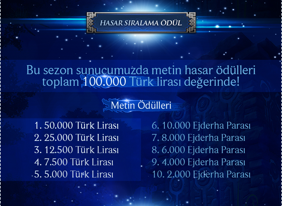 Karenmetin2 ekran görüntüsü 5