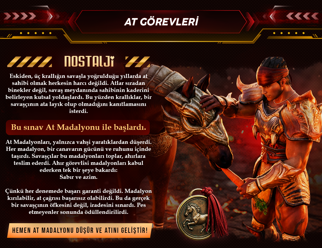 AlestaMt2 ekran görüntüsü 10