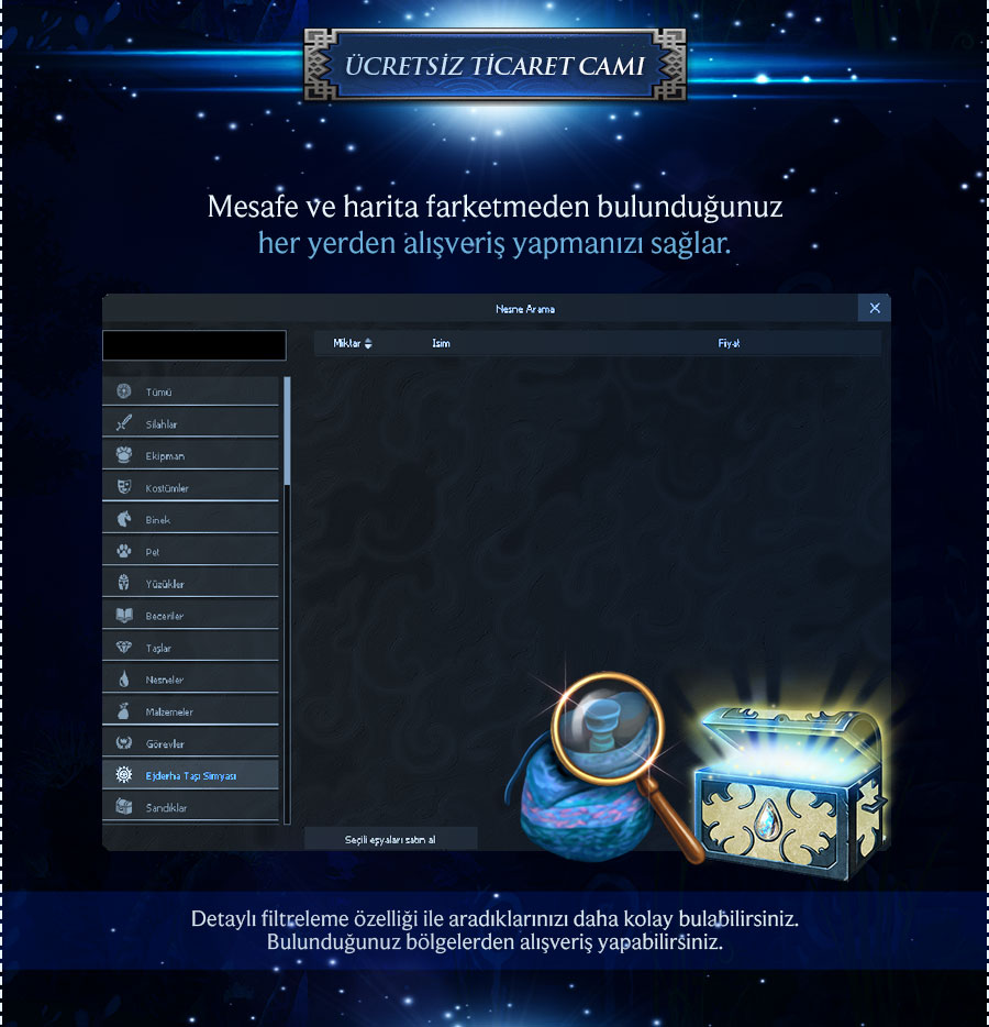 Karenmetin2 ekran görüntüsü 18