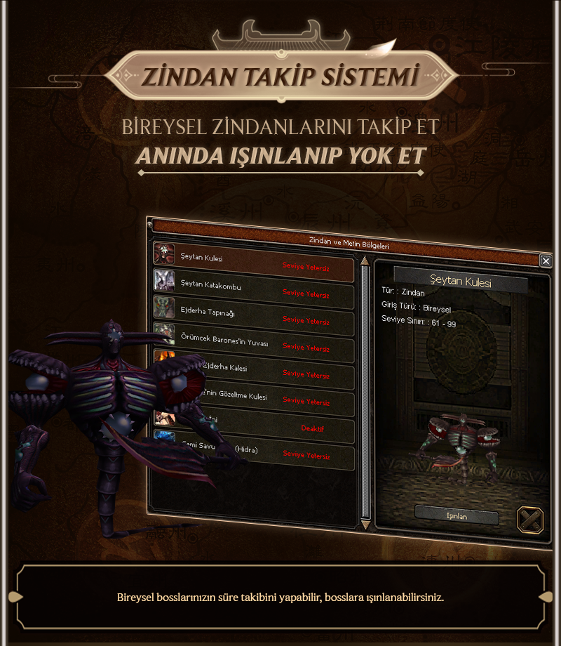 Cixmt2 1-105 Farm Emek Server ekran görüntüsü 16