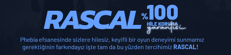 Phebia2 ekran görüntüsü 8