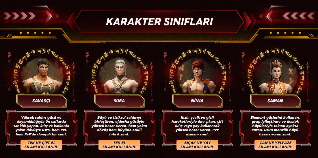 AlestaMt2 ekran görüntüsü 4