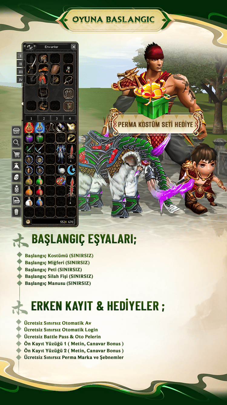 SoloMt2 ekran görüntüsü 8