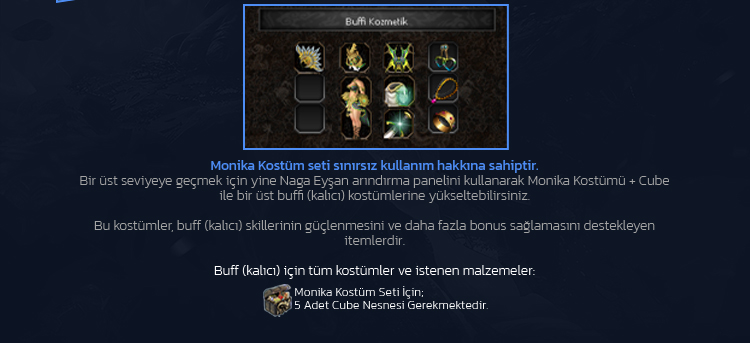 Phebia2 ekran görüntüsü 17