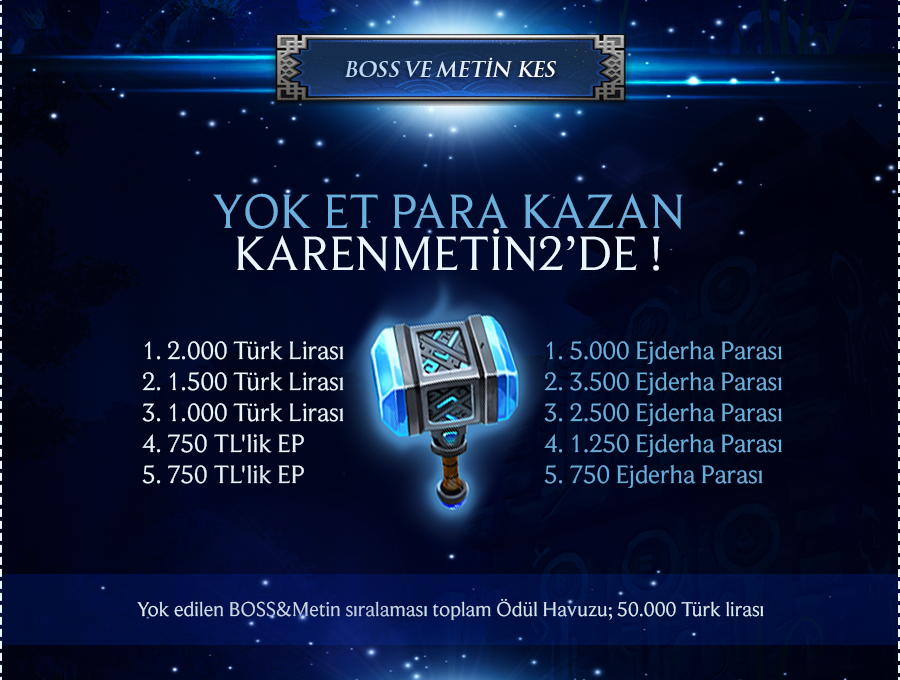 Karenmetin2 ekran görüntüsü 8