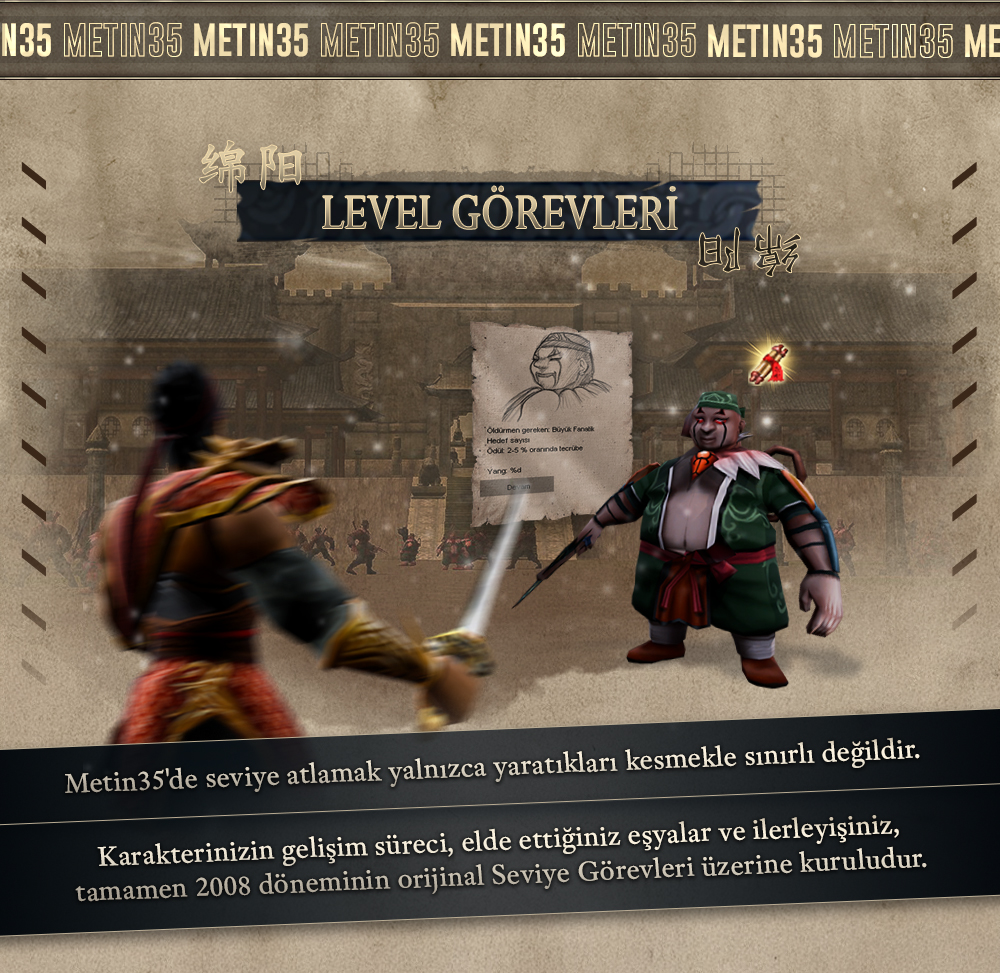 Metin35 Akıllı Savaş Asistanı (A.S.A)