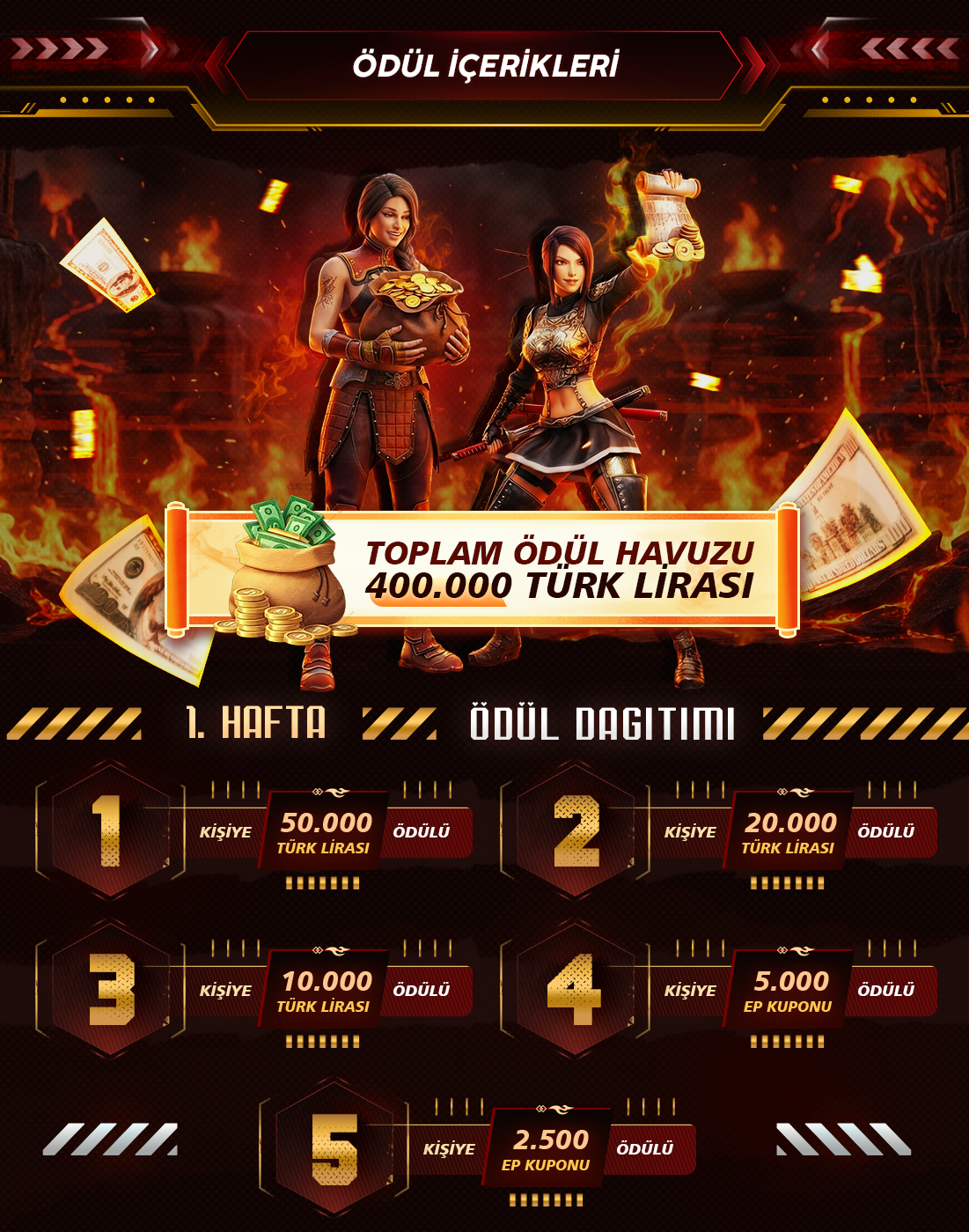 AlestaMt2 ekran görüntüsü 6