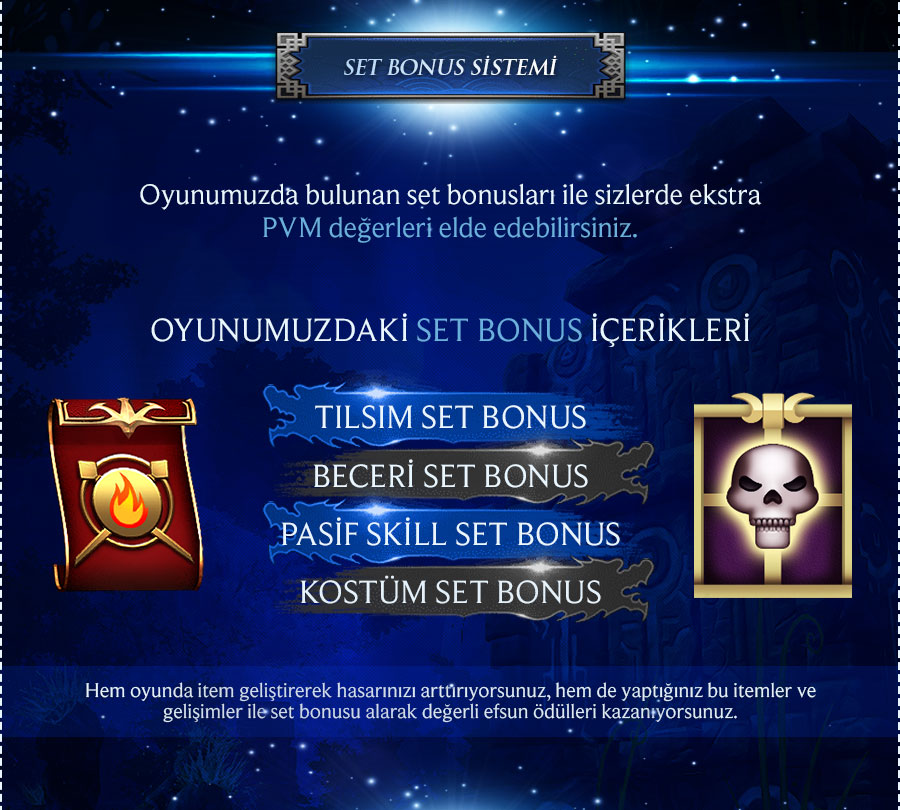 Karenmetin2 ekran görüntüsü 19