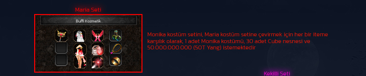 Phebia2 ekran görüntüsü 18