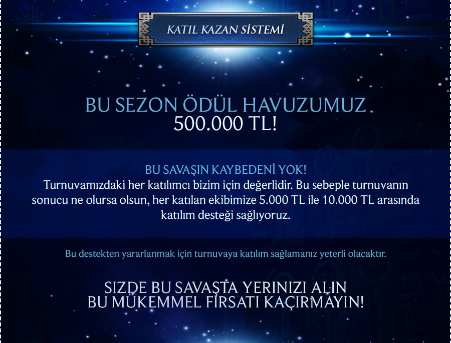 Karenmetin2 ekran görüntüsü 6