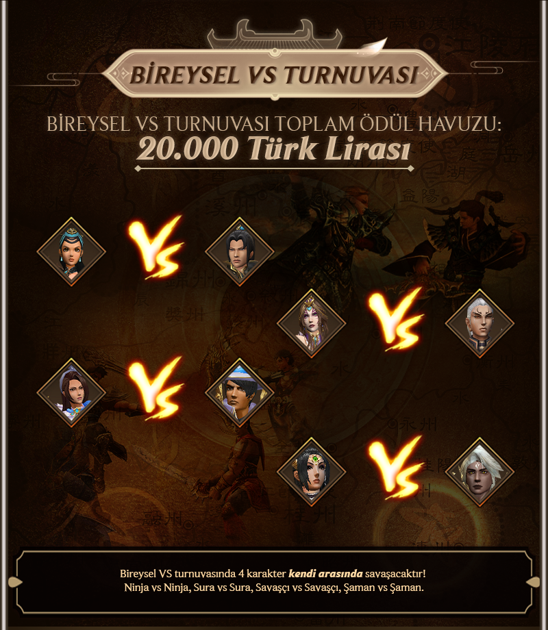 Cixmt2 1-105 Farm Emek Server ekran görüntüsü 9