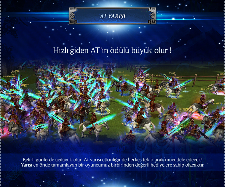 Karenmetin2 ekran görüntüsü 11