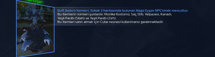 Phebia2 ekran görüntüsü 16