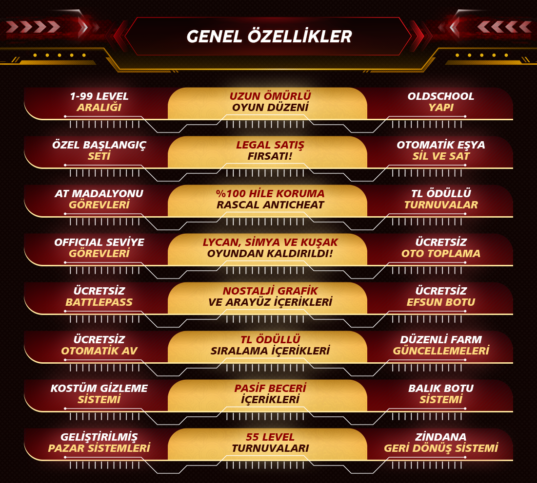 AlestaMt2 ekran görüntüsü 3