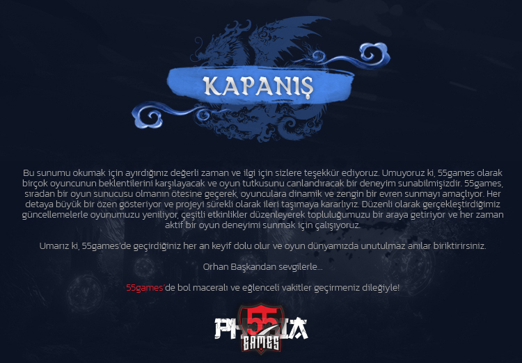 Phebia2 ekran görüntüsü 20