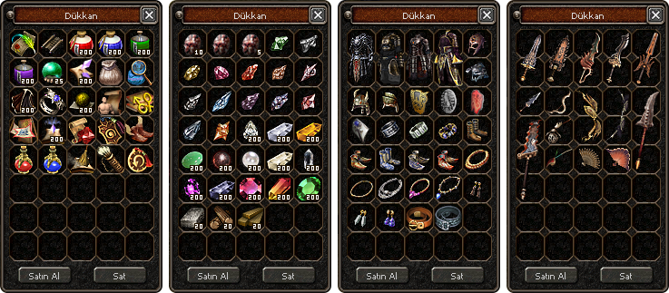 NPC