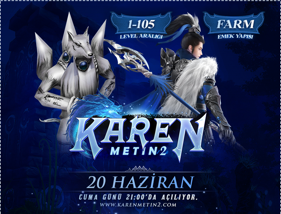 Karenmetin2 ekran görüntüsü 1