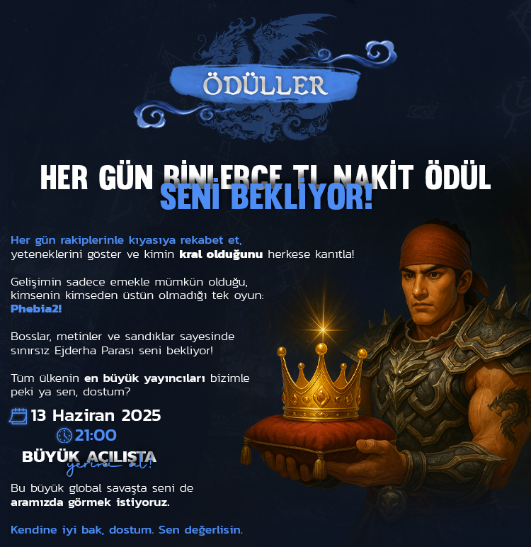 Phebia2 ekran görüntüsü 2