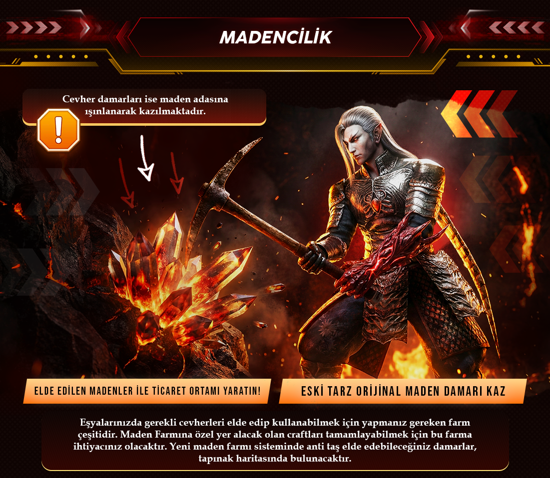 AlestaMt2 ekran görüntüsü 12