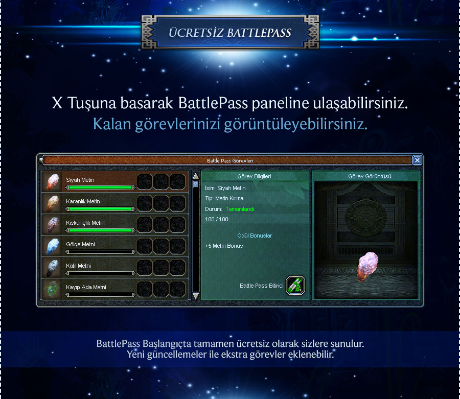 Karenmetin2 ekran görüntüsü 10