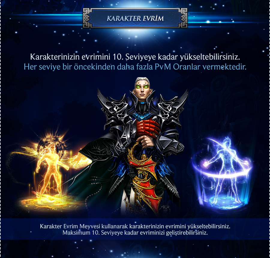 Karenmetin2 ekran görüntüsü 16