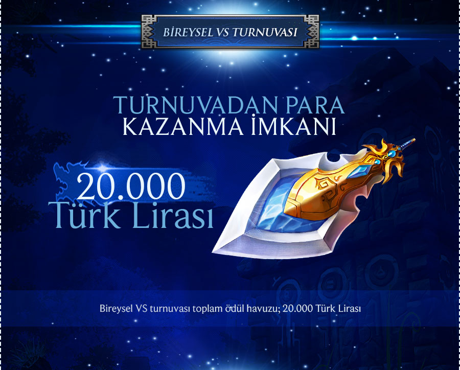 Karenmetin2 ekran görüntüsü 9