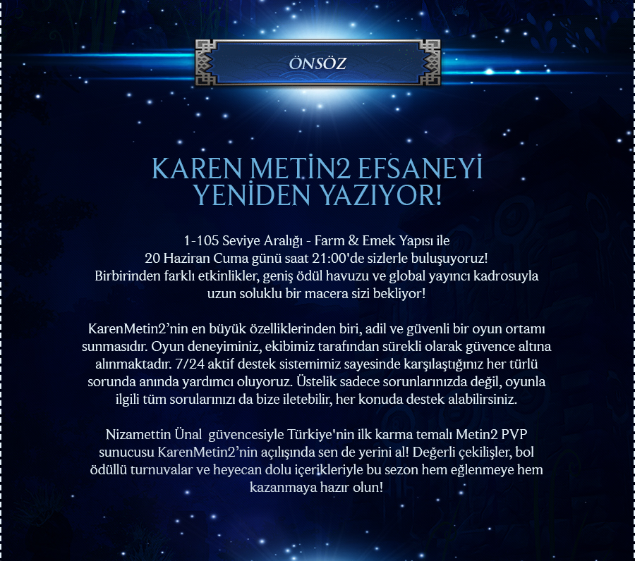 Karenmetin2 ekran görüntüsü 2