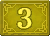 Kart 3