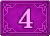 Kart 4