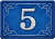 Kart 5