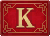 Kart K