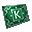 Metin2 Kral Kartı eşya simgesi