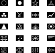 Metin2 Lonca Logosu ön ayarları 1 ila 20