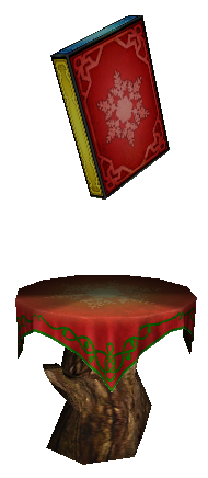Metin2 Okey Etkinliği masası kartlar sahada ve oyuncunun elinde