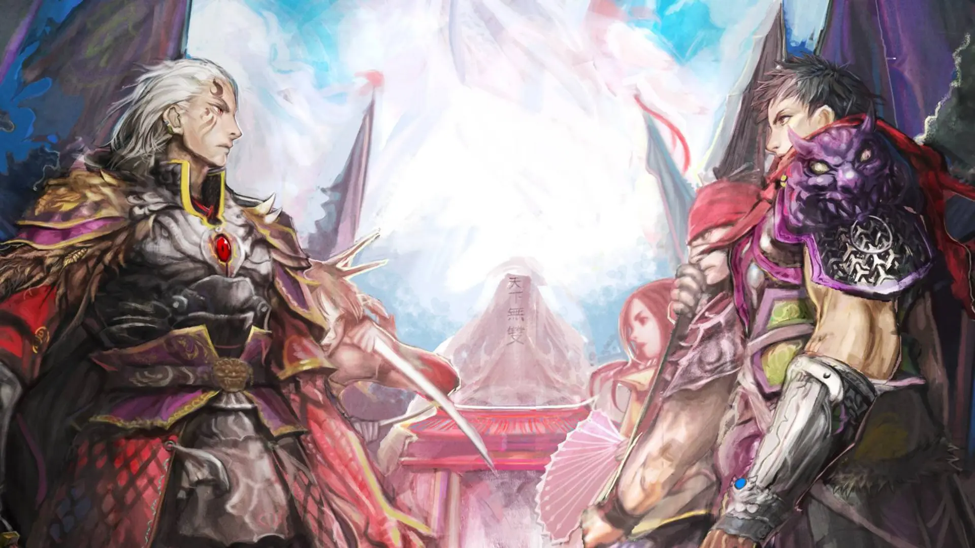 Metin2 1v1 Savaşçı WS’lik Efsunları – En İyi Kombinasyonlar 2025