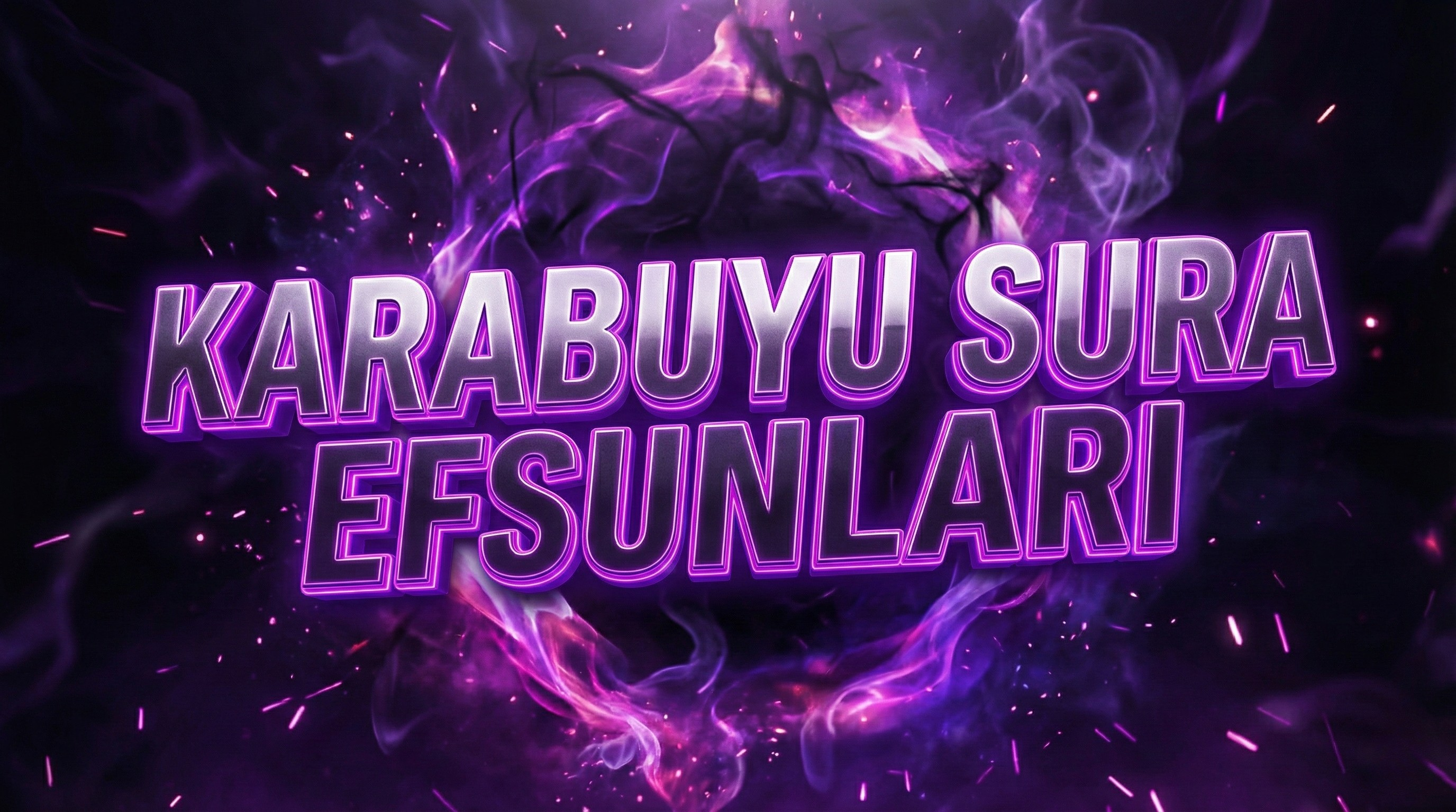 Metin2 Karabüyü Sura Efsunları 2025: 1-1 WS'lik En Sağlam Dizilim