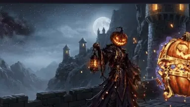 Metin2 files yedeği nasıl yüklenir?