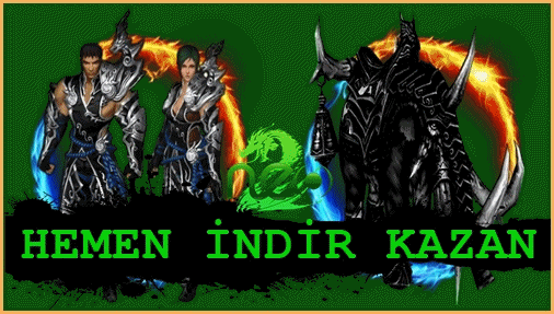 Neomt2 1-120 Farm Server 2025 - Metin2 Özel Sunucu Neomt2 1-120 Farm Server 2025 - Metin2 PVP Sunucu Bannerı