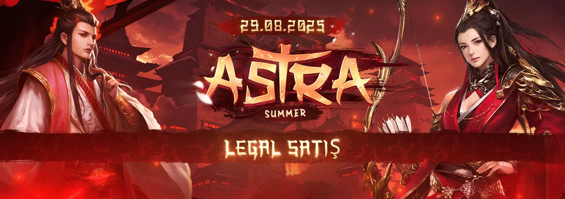 Astra2 Summer 55-120 Farm emek - Metin2 Özel Sunucu Astra2 Summer 55-120 Farm emek - Metin2 PVP Sunucu Bannerı