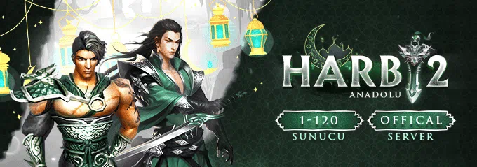 Harbi2 Ayasofya 1-120 yapısı - Metin2 Özel Sunucu Harbi2 Ayasofya 1-120 yapısı - Metin2 PVP Sunucu Bannerı