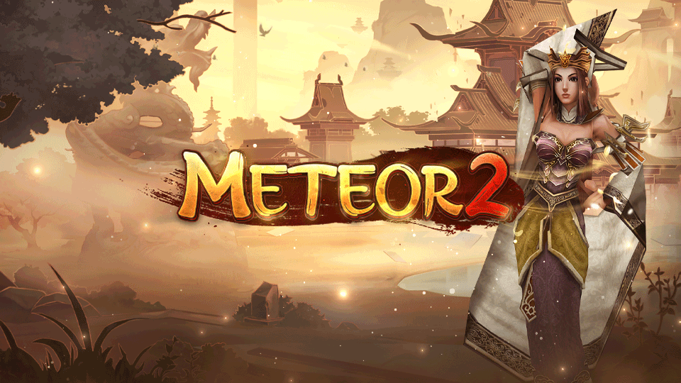 Meteor2 - 1-99 Level OldSchool - Metin2 Özel Sunucu Meteor2 - 1-99 Level OldSchool - Metin2 PVP Sunucu Bannerı