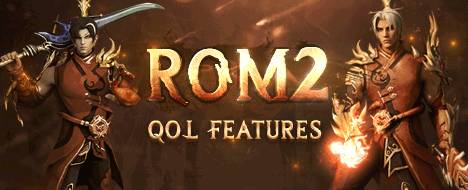 Rommt2 1-99 Global Farm Server - Metin2 Özel Sunucu Rommt2 1-99 Global Farm Server - Metin2 PVP Sunucu Bannerı