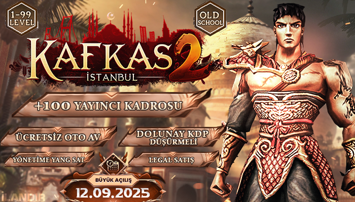 Kafkas2 Mt2 | 1-99 Oldschool Legal Satışlı Emek Server - Metin2 Özel Sunucu Kafkas2 Mt2 | 1-99 Oldschool Legal Satışlı Emek Server - Metin2 PVP Sunucu Bannerı