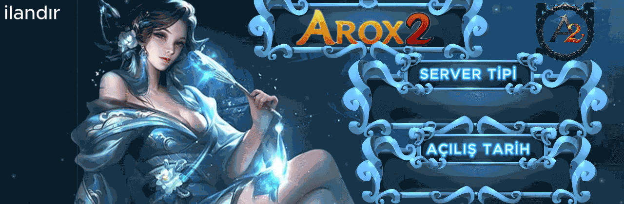 Aroxmt2 | 1-99 Oldschool Legal Satışlı Emek Server - Metin2 Özel Sunucu Aroxmt2 | 1-99 Oldschool Legal Satışlı Emek Server - Metin2 PVP Sunucu Bannerı